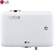 Máy Chiếu LG PH550 3